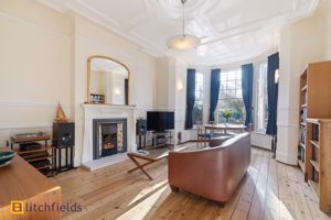 Reception- click for photo gallery